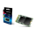 ADATA 128GB 2,5'' SATA SSD Premier Pro SP900 M.2 2242 - 206014 - zdjęcie 3
